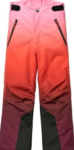 Jump Pro-Molo Online