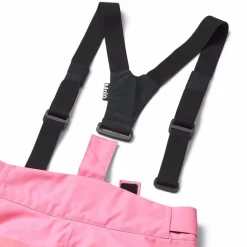 Jump Pro-Molo Online