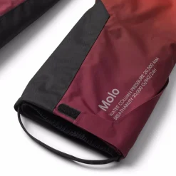 Jump Pro-Molo Online