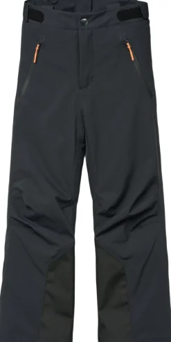 Clearance Jump Pro Børn Overtøj