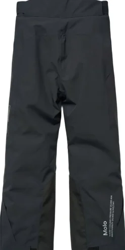 Clearance Jump Pro Børn Overtøj