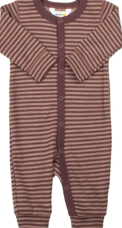 Børn Joha Heldragter>Jumpsuit