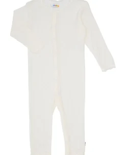 Online Jumpsuit Basic Børn Heldragter