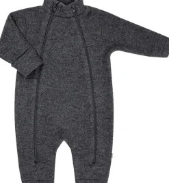 Børn Joha Uld|Overtøj>Jumpsuit 2in1