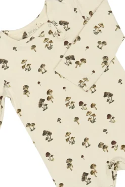 Børn PETIT PIAO Heldragter><noscript><img width=