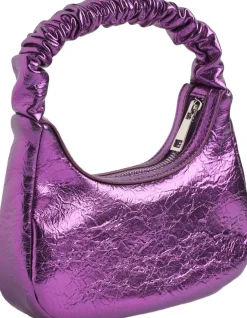 Børn Molo Tasker>June Bag