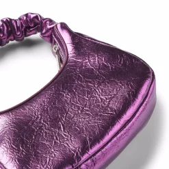 Børn Molo Tasker>June Bag