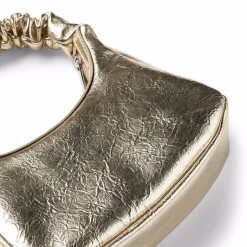 Børn Molo Tasker><noscript><img width=