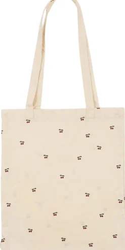 Børn Konges Sløjd Børneværelse>JUNIOR BEDDING GOTS 100X140