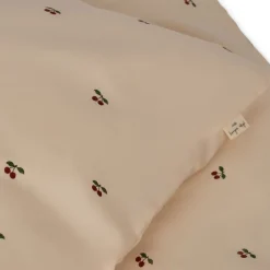 Børn Konges Sløjd Børneværelse><noscript><img width=