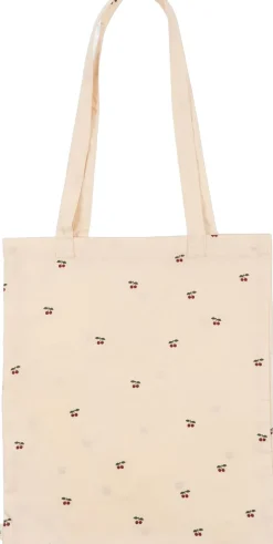 Børn Konges Sløjd Børneværelse><noscript><img width=