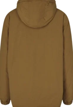 Dame H2O Jakker>Junko anorak