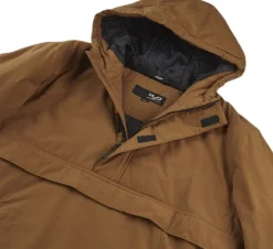 Dame H2O Jakker><noscript><img width=