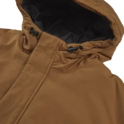 Dame H2O Jakker><noscript><img width=