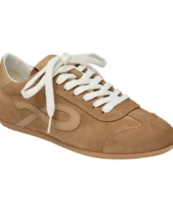 Juno-Pavement Discount