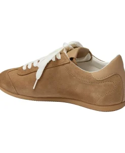 Juno-Pavement Discount