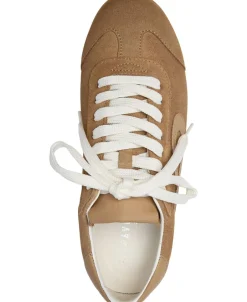 Juno-Pavement Discount