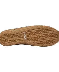 Juno-Pavement Discount