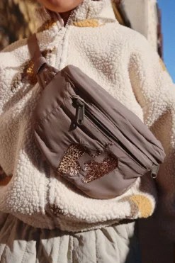 Online JUNO BUMBAG Børn Tasker