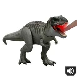 Discount Jurassic World Rebirth Fe Børn Legetøjsfigurer