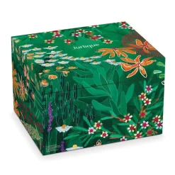 Online 24 DAY CALENDAR Gaveæsker|Gaveæsker