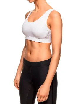 Justerbar Sports BH-Casall New