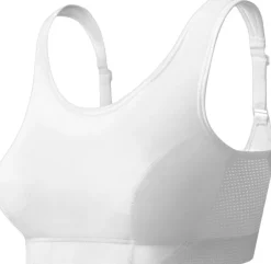 Justerbar Sports BH-Casall New