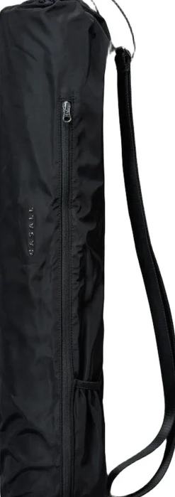 Best Justerbar Taske til Yogamåtte Sportsudstyr