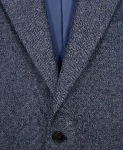 JUSTIN P-Tiger of Sweden Clearance