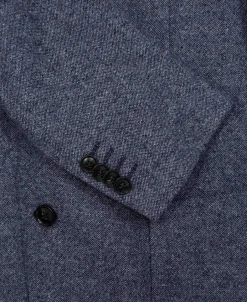 JUSTIN P-Tiger of Sweden Clearance