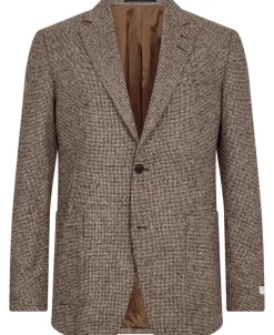 Tiger of Sweden Jakkesæt & Blazere>JUSTIN P