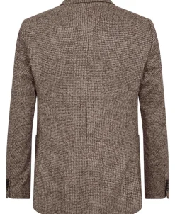 Tiger of Sweden Jakkesæt & Blazere>JUSTIN P