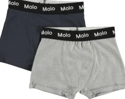 Justin 2-pack-Molo Sale