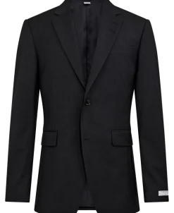 Sale JUSTIN RWS Jakkesæt & Blazere