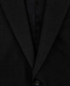 Sale JUSTIN RWS Jakkesæt & Blazere