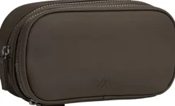 Best Justmbg Make-Up Purse, Rubber Dame Andet