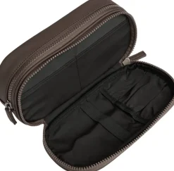 Best Justmbg Make-Up Purse, Rubber Dame Andet