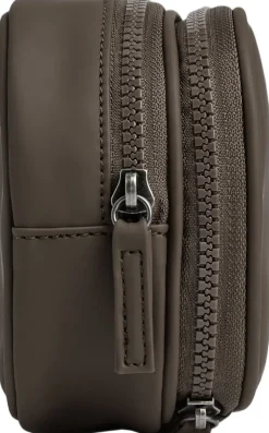 Best Justmbg Make-Up Purse, Rubber Dame Andet