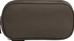 Best Justmbg Make-Up Purse, Rubber Dame Andet