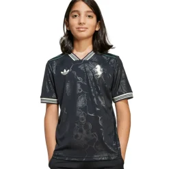 Clearance Juventus 25/26 3 Trøje Børn T-Shirts & Toppe