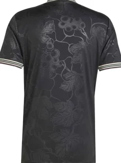 adidas Trøjer & Sweatshirts>Juventus 25/26 3 Trøje