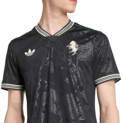 adidas Trøjer & Sweatshirts><noscript><img width=