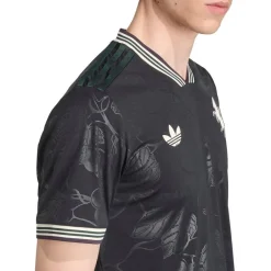 adidas Trøjer & Sweatshirts><noscript><img width=