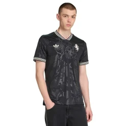 adidas Trøjer & Sweatshirts><noscript><img width=