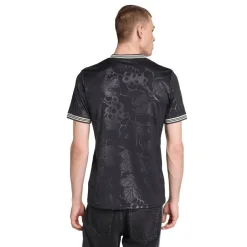 adidas Trøjer & Sweatshirts><noscript><img width=