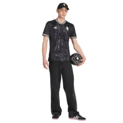 adidas Trøjer & Sweatshirts><noscript><img width=