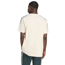 adidas Trøjer & Sweatshirts>Juventus Terrace 25/26 Icons T-Shirt