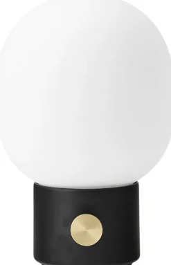 JWDA Portable Lamp-Audo Copenhagen Hot