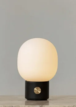 JWDA Portable Lamp-Audo Copenhagen Hot
