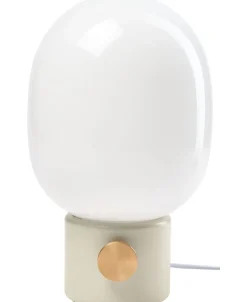 Hot JWDA Table Lamp Small Bordlamper